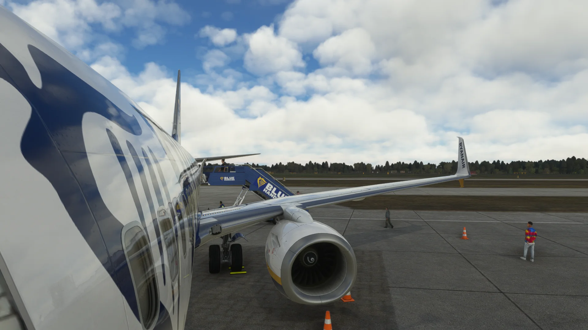 screenshots _ Aviators.TV - Discord 11_07_2023 09_26_05.webp